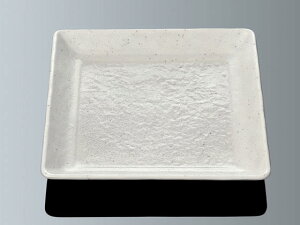 y񂹁zGebN pM 22cm  ݈ D257KOH M  aH Lb` e[u