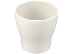 y񂹁zGebN  AC{[ SP-22I    aH Lb` e[u