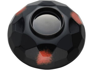 y񂹁zGebN Tb `o  (t^) NO.10AB `o yr aH Lb` e[u