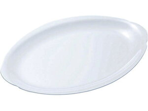 y񂹁zGebN M v^^ 14D () NO.35W  o M ؐH Lb` e[u