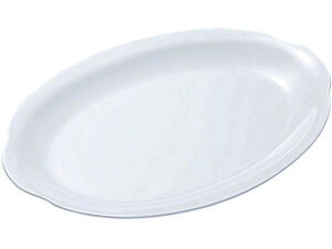 y񂹁zGebN M v^^ 12D () NO.36AW  o M ؐH Lb` e[u