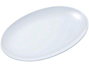 y񂹁zGebN M (^^) 12D () NO.36BW  o M ؐH Lb` e[u