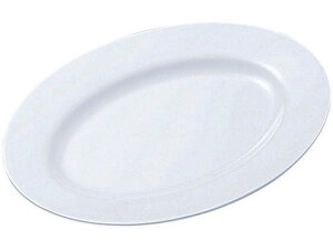 y񂹁zGebN M (^) 10D () NO.38AW  o M ؐH Lb` e[u