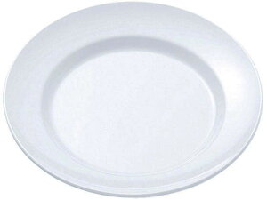 y񂹁zGebN M ^ 160 () NO.28W  o M ؐH Lb` e[u