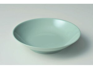 y񂹁zGebN ˎM  CS-20  o M ؐH Lb` e[u