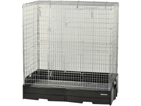 楽天市場 80cm ケージ 小動物用品 ペット ペットグッズの通販