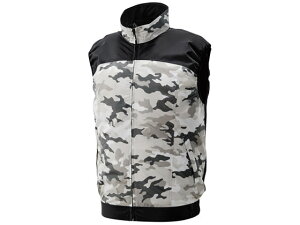 y񂹁zN[EFAPRO EFAxXg M  CBP-M1-ME N[EFAp xXg EFAP t@tEFA jtH[