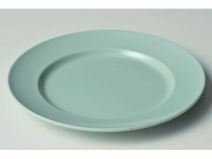 y񂹁zGebN M ^ 9D  CS-21  o M ؐH Lb` e[u