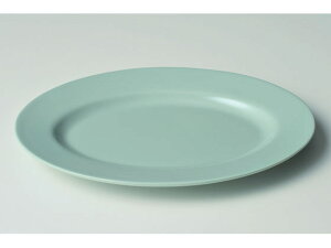 y񂹁zGebN M ^ 10D  CS-23  o M ؐH Lb` e[u