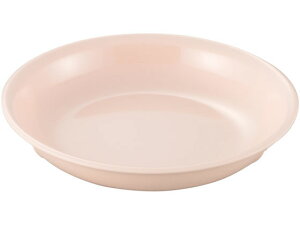 y񂹁zGebN ێM 150 sN PK-48  o M ؐH Lb` e[u