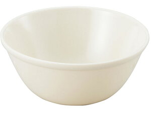 y񂹁zGebN ~No Hp A-3 N[ NO.47K  o M ؐH Lb` e[u