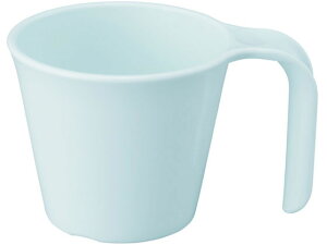 y񂹁zGebN X}CJbv 230cc pXeu[ NO.1731B  o M ؐH Lb` e[u