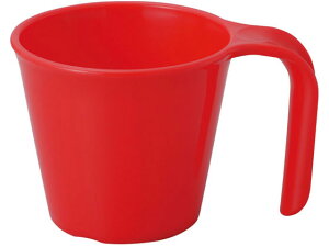 y񂹁zGebN X}CJbv 230cc bh NO.1731R  o M ؐH Lb` e[u