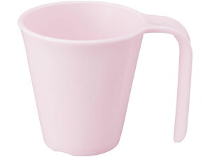 y񂹁zGebN X}CJbv 250cc pXesN NO.1732P  o M ؐH Lb` e[u