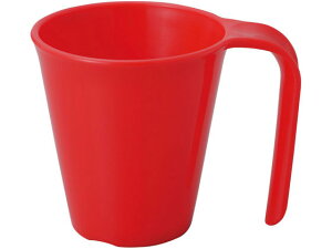 y񂹁zGebN X}CJbv 250cc bh NO.1732R  o M ؐH Lb` e[u