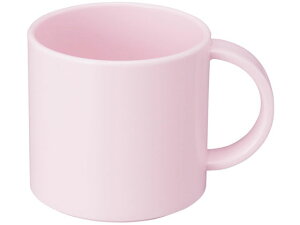 y񂹁zGebN }CJbv  260ml pXesN NO.808P  o M ؐH Lb` e[u