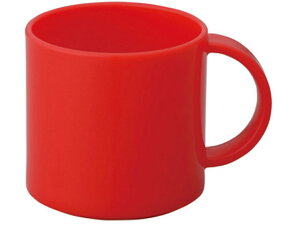 y񂹁zGebN }CJbv  260ml bh NO.808R  o M ؐH Lb` e[u