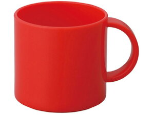 y񂹁zGebN }CJbv  330ml bh NO.809R  o M ؐH Lb` e[u