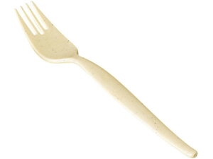 y񂹁zGebN GR tH[N()}[u 2603  o M ؐH Lb` e[u