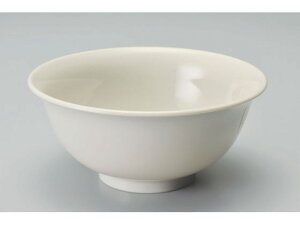 y񂹁zGebN |v (g) (O[) NO.1715GR  o M ؐH Lb` e[u