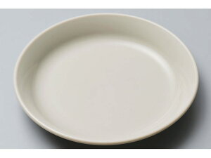 y񂹁zGebN |v M12cm (O[) NO.1721GR  o M ؐH Lb` e[u