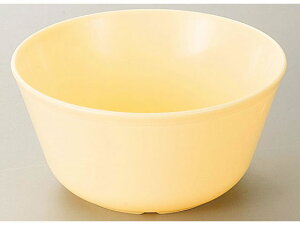 �y�����񂹁z�G���e�b�N �|���v�������14cm 700ml (�N���[��) NO.1724K �� �o ��M ���ؐH�� �L�b�`�� �e�[�u��
