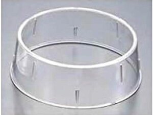 y񂹁zGebN Mg  12Dp R W-112 M  aH Lb` e[u