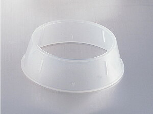 y񂹁zGebN Mg(18cm~20cmp) R W-1 M  aH Lb` e[u