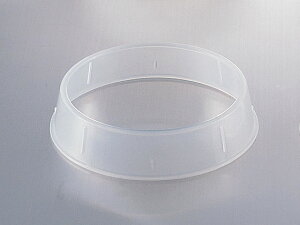 y񂹁zGebN Mg(20cm~23cmp) R W-2 M  aH Lb` e[u