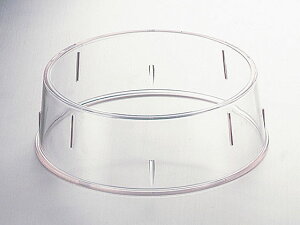 y񂹁zGebN Mg(23cm~25cmp) R W-23 M  aH Lb` e[u