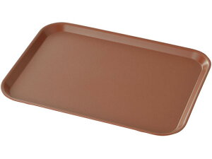 y񂹁zGebN PPg[ p() uE 6106DBR T[rXg[ zVg[  ~[ Lb` e[u