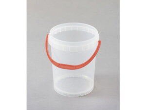 y񂹁zGebN |vy[5 { nhbh PO-879AR ݔ y[ Jh[ | q  ~[ Lb` e[u