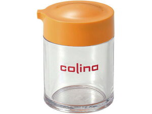 y񂹁zGebN R[i 傤䍷 CG[ CO-5701Y 傤䍷 e[u Lb`