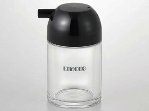 y񂹁zGebN ̂ \[X  K-5102B  M ؐH Lb` e[u