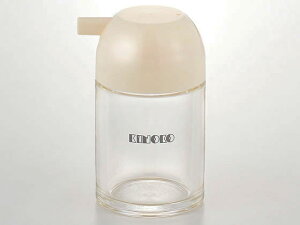 y񂹁zGebN ̂ \[X  K-5102W  M ؐH Lb` e[u