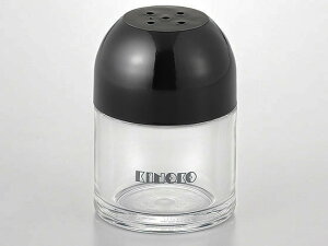 y񂹁zGebN ̂ 傤  K-5104B  M ؐH Lb` e[u