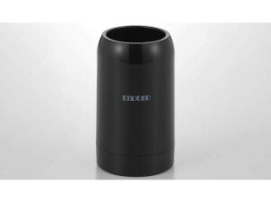 y񂹁zGebN ̂ ͂  K-5106B  M ؐH Lb` e[u