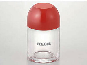 y񂹁zGebN ̂ k}  K-5109R k} e[u Lb`