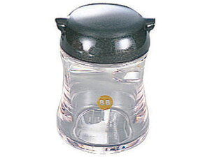 y񂹁zGebN BBVE  |J B-5401B  M ؐH Lb` e[u