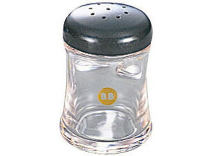 y񂹁zGebN BBRVE  |J B-5404B  M ؐH Lb` e[u