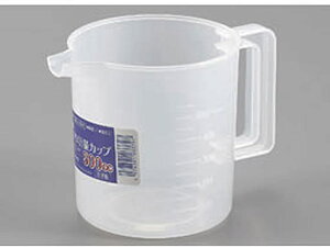 y񂹁zGebN |vvʃJbv500cc ܓ 721A vʃc[ ͂ xv  ~[ Lb`