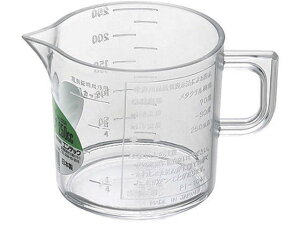 y񂹁zGebN ANvʃJbv250cc ܓ 620A vʃc[ ͂ xv  ~[ Lb`