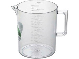 y񂹁zGebN |JvʃJbv3L ܓ 624A vʃc[ ͂ xv  ~[ Lb`