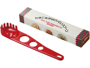 y񂹁zGebN ܂&ςĂXv[  703 gO  pX^  ~[ Lb`