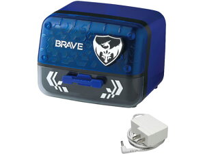 y񂹁z\jbN C[W[s[W[ dM uCu u[ d M M FM