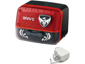 y񂹁z\jbN C[W[s[W[ dM uCu ubN d M M FM