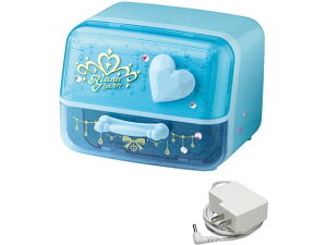 \jbN C[W[s[W[ dM AieBA Cgu[ d M M FM