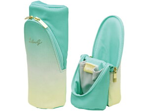 y񂹁z\jbN X}EX^  Of yP[X O[ FD-3417-G y yX^h yP[X fXNgbv[ fXN 