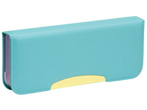 y񂹁z\jbN 藼ʕM AbN X Cgu[ FD-8502-LB