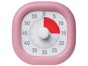 y񂹁z\jbN gLET| ^C}[ FŎԂ̌o߂ sN  w w 